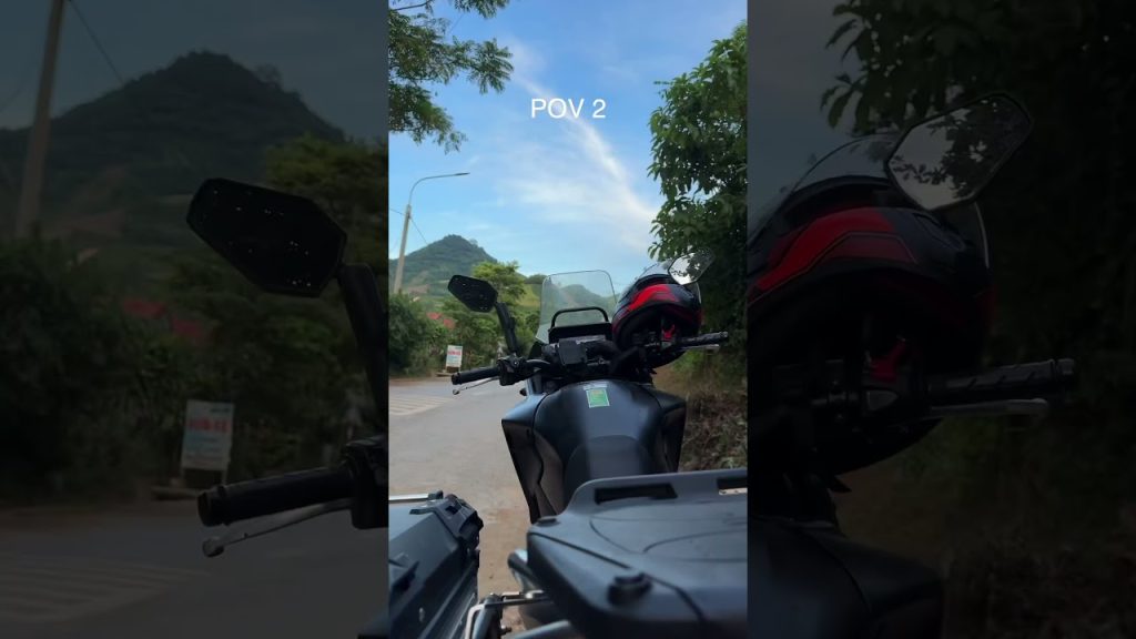 Bring it anywhere, mount it literally anywhere.